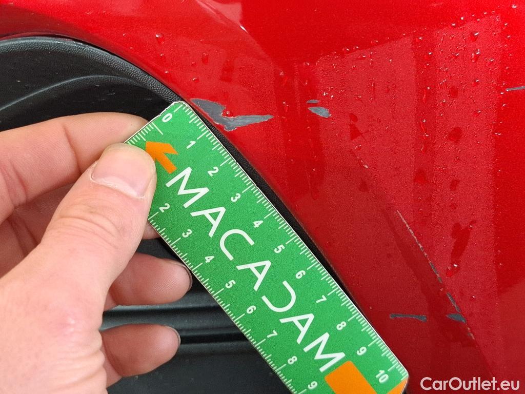  Renault  Captur  II Business 1.6 E-TECH Plug-in 160CV BVA6 E6d #5