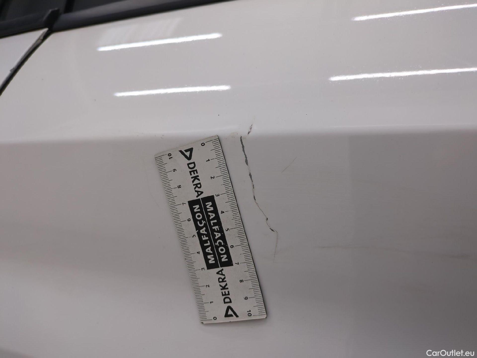  Peugeot  208  Allure Business 1.2 PureTech 100CV BVM6 E6d #21