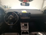 Citroen  C5 CITROEN  Aircross / 2022 / 5P / SUV PureTech 130 S&S EAT8 Feel #5
