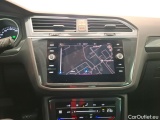  Volkswagen  Tiguan VOLKSWAGEN  / 2020 / 5P / SUV 2.0 TDI 150 DSG7 Life Business #7