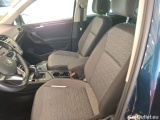  Volkswagen  Tiguan VOLKSWAGEN  / 2020 / 5P / SUV 2.0 TDI 150 DSG7 Life Business #8