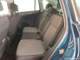  Volkswagen  Tiguan VOLKSWAGEN  / 2020 / 5P / SUV 2.0 TDI 150 DSG7 Life Business #9