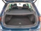  Volkswagen  Tiguan VOLKSWAGEN  / 2020 / 5P / SUV 2.0 TDI 150 DSG7 Life Business #10