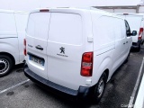  Peugeot  Expert  Fourgon Asphalt L2 1.5 HDi 120CV BVM6 E6d #3