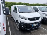  Peugeot  Expert  Fourgon Asphalt L2 1.5 HDi 120CV BVM6 E6d #2