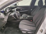  Peugeot  208  Allure Business 1.2 PureTech 100CV BVM6 E6d #10
