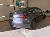  Tesla  Model 3 TESLA  / 2018 / 4P / Berline Propulsion #4
