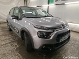  Citroen  C3  Shine Business 1.2 PureTech 110CV BVM6 E6d #4