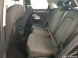  Audi  Q3 AUDI  Sportback / 2019 / 5P / SUV 35 TDI 150 S TRONIC DESIGN #9