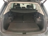  Volkswagen  Tiguan VOLKSWAGEN  Allspace / 2017 / 5P / SUV 1.5 TSI 150 EVO DSG7 Carat Exclusive #8