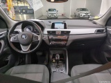  Bmw  X1 Série  sDrive16d Lounge 1.5 115CV BVA7 E6dT #5