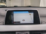  Bmw  X1 Série  sDrive16d Lounge 1.5 115CV BVA7 E6dT #12