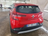  Renault  Captur  II Business 1.6 E-TECH Plug-in 160CV BVA6 E6d #2