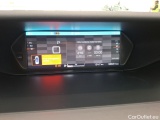  Citroen  C4 Grand Picasso /Spacetourer Business 1.5 BlueHDi 130CV BVA8 7 Sieges E6d #7