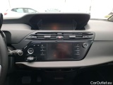  Citroen  C4 Grand Picasso /Spacetourer Business 1.5 BlueHDi 130CV BVA8 7 Sieges E6d #10