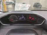  Peugeot  208  Premium 1.5 HDi 100CV BVM6 E6d #6