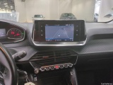  Peugeot  208  Premium 1.5 HDi 100CV BVM6 E6d #7