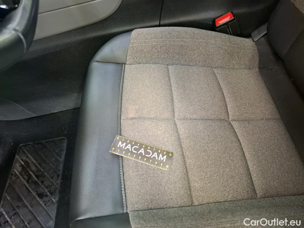  Citroen  C5 CITROEN  Aircross / 2018 / 5P / SUV Hybrid 225 ë-EAT8 Business #49