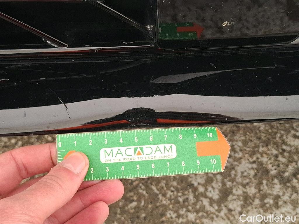  Cupra  Formentor CUPRA  / 2020 / 5P / SUV 1.4 e-HYBRID 204ch DSG6 Business Edition #2