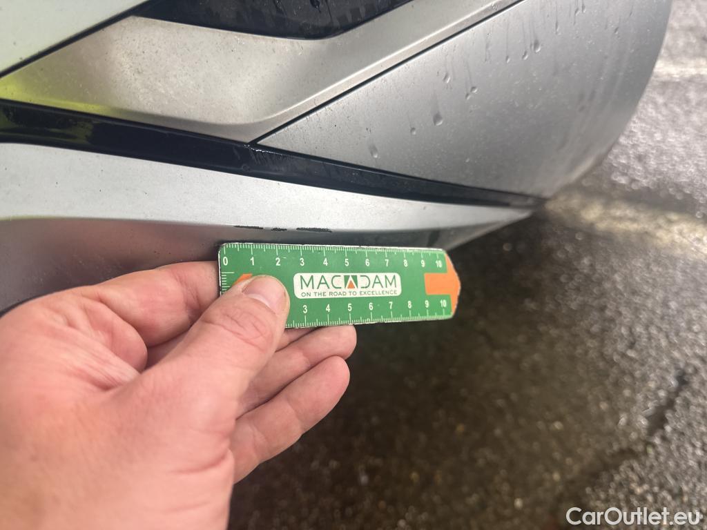  Hyundai   Ioniq Ioniq 5 Executive Electrique 77kWh BVA #7