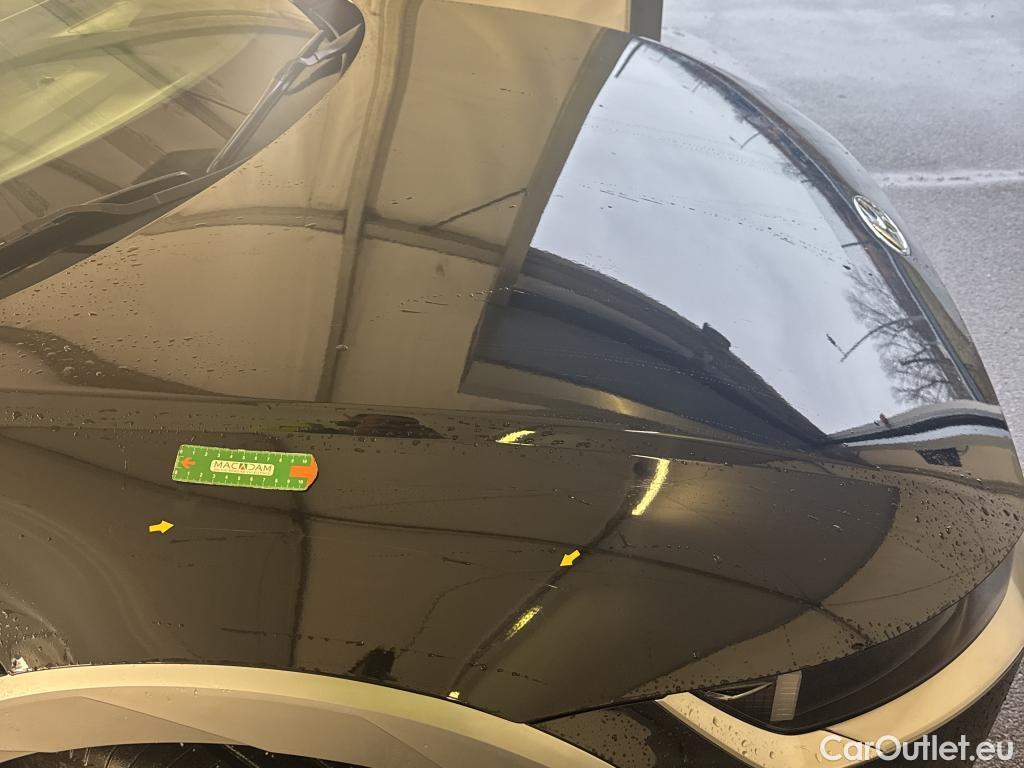  Hyundai   Ioniq Ioniq 5 Executive Electrique 77kWh BVA #3