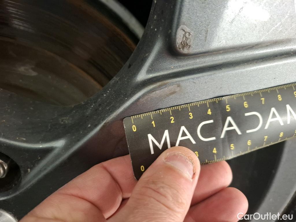  Ford  Mustang  Mach-E 76kWh BVA #2