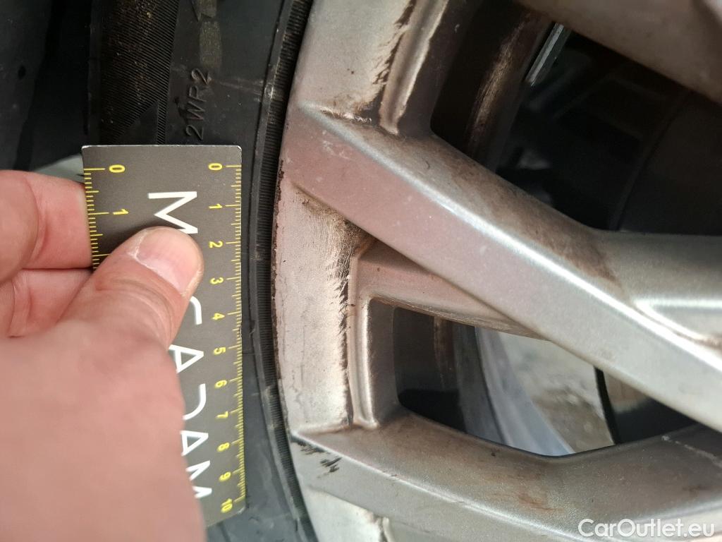  Fiat  500 FIAT C 2015 2P Cabriolet Hybrid 1.0 BSG 70 ch Dolcevita #11