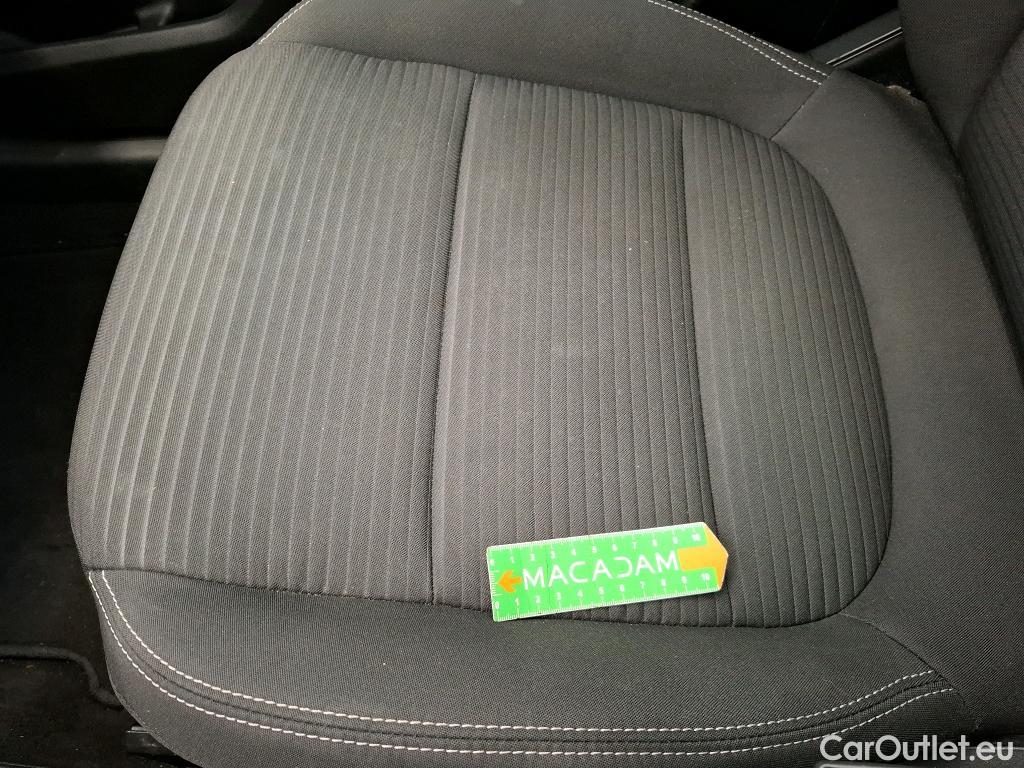  Ford  Kuga FORD  / 2019 / 5P / SUV 2.5 Dur 225 hybrid PHEV Pshift Titanium #21