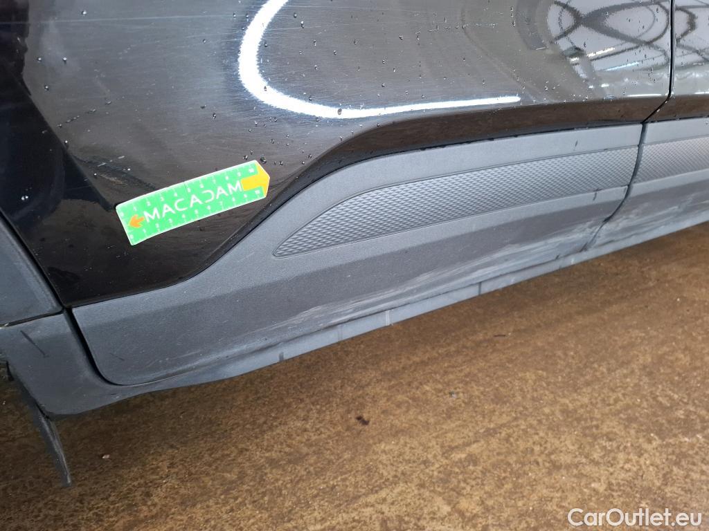  Ford  Kuga FORD  / 2019 / 5P / SUV 2.5 Dur 225 hybrid PHEV Pshift Titanium #16