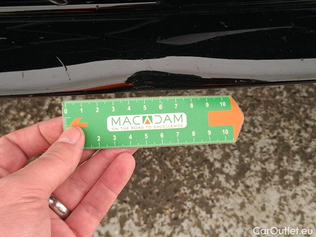  Cupra  Formentor CUPRA  / 2020 / 5P / SUV 1.4 e-HYBRID 204ch DSG6 Business Edition #3