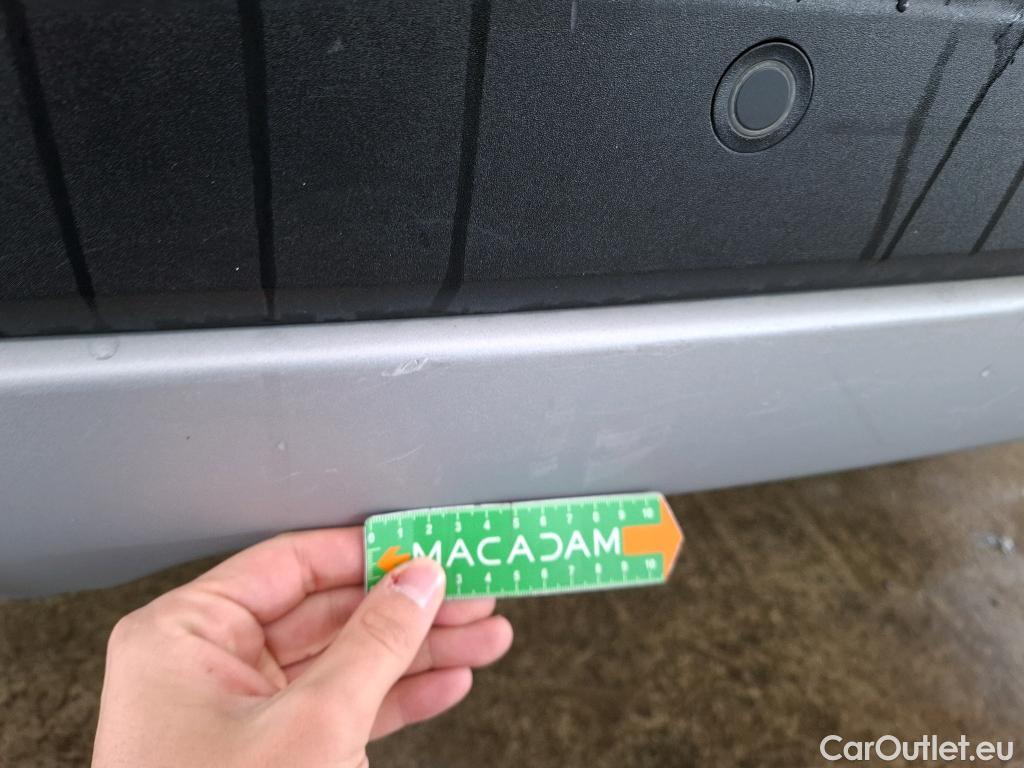  Ford  Kuga FORD  / 2019 / 5P / SUV 2.5 Dur 225 hybrid PHEV Pshift Titanium #19