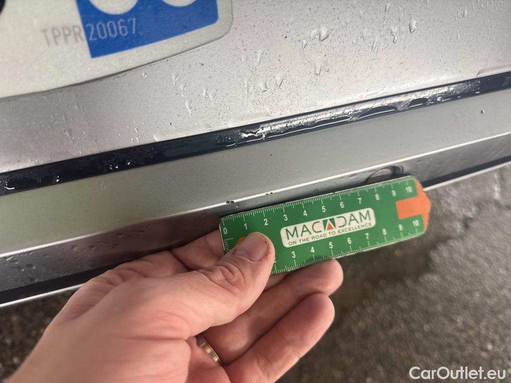  Hyundai   Ioniq Ioniq 5 Executive Electrique 77kWh BVA #6