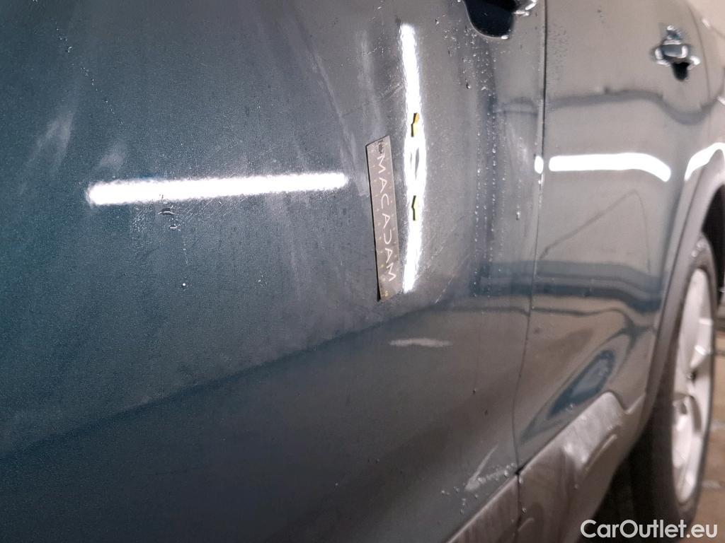  Citroen  C5 CITROEN  Aircross / 2018 / 5P / SUV Hybrid 225 ë-EAT8 Business #3