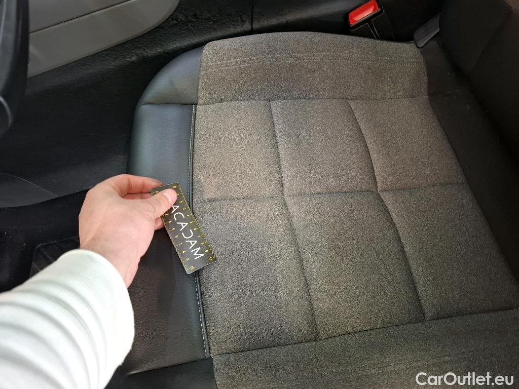  Citroen  C5 CITROEN  Aircross / 2018 / 5P / SUV Hybrid 225 ë-EAT8 Business #50