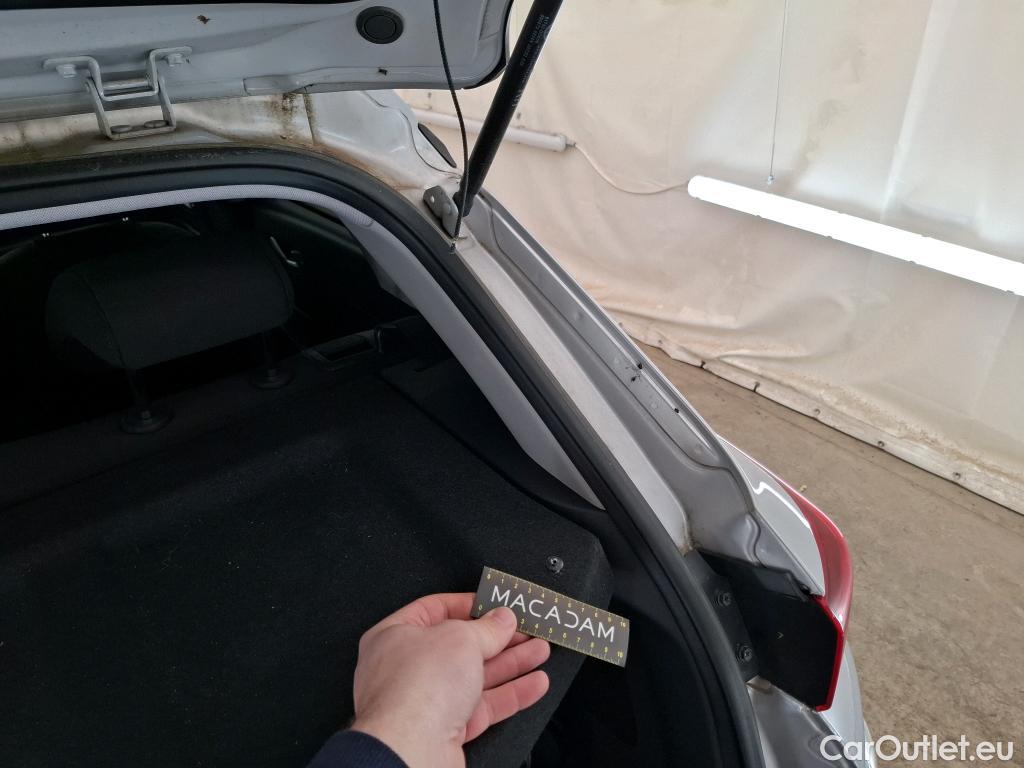  Hyundai  Konna HYUNDAI Kona / 2017 / 5P / SUV BEV 39KWH ELECTRIQUE 136CH BUSINESS #5