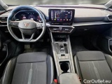  Cupra  Formentor CUPRA  / 2020 / 5P / SUV 1.4 E-HYBRID DSG #3
