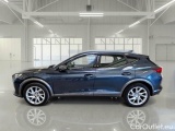  Cupra  Formentor CUPRA  / 2020 / 5P / SUV 1.4 E-HYBRID DSG #8