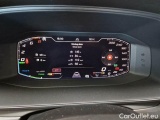  Cupra  Formentor CUPRA  / 2020 / 5P / SUV 1.4 E-HYBRID DSG #22