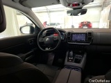  Citroen  C5 CITROEN  Aircross / 2018 / 5P / SUV Hybrid 225 ë-EAT8 Business #5
