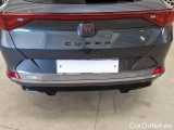  Cupra  Formentor CUPRA  / 2020 / 5P / SUV 1.4 E-HYBRID DSG #41