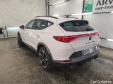  Cupra  Formentor CUPRA  / 2020 / 5P / SUV 1.4 e-HYBRID 204ch DSG6 Business Edition #2