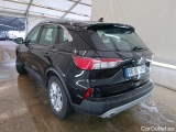  Ford  Kuga FORD  / 2019 / 5P / SUV 2.5 Dur 225 hybrid PHEV Pshift Titanium #2