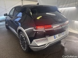  Hyundai   Ioniq Ioniq 5 Executive Electrique 77kWh BVA #3