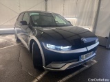  Hyundai   Ioniq Ioniq 5 Executive Electrique 77kWh BVA #5