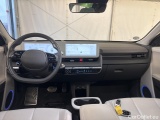  Hyundai   Ioniq Ioniq 5 Executive Electrique 77kWh BVA #6