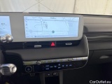  Hyundai   Ioniq Ioniq 5 Executive Electrique 77kWh BVA #8