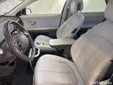  Hyundai   Ioniq Ioniq 5 Executive Electrique 77kWh BVA #9