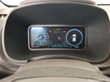  Hyundai  Konna HYUNDAI Kona / 2017 / 5P / SUV BEV 39KWH ELECTRIQUE 136CH BUSINESS #7