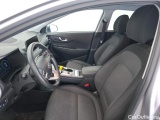  Hyundai  Konna HYUNDAI Kona / 2017 / 5P / SUV BEV 39KWH ELECTRIQUE 136CH BUSINESS #9