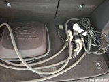  Hyundai  Konna HYUNDAI Kona / 2017 / 5P / SUV BEV 39KWH ELECTRIQUE 136CH BUSINESS #13